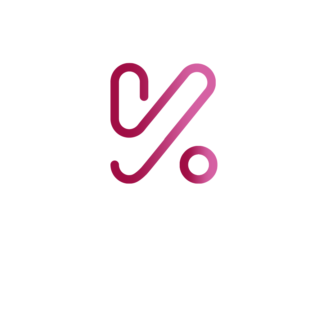 Konektor Logo